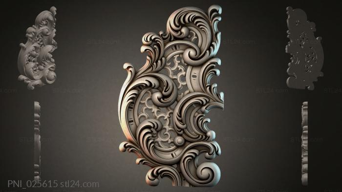 PNI_025615