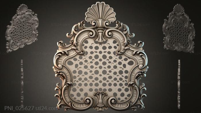 PNI_025627