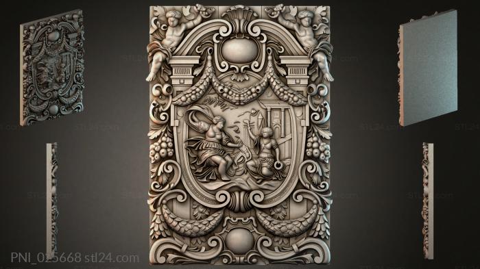 PNI_025668