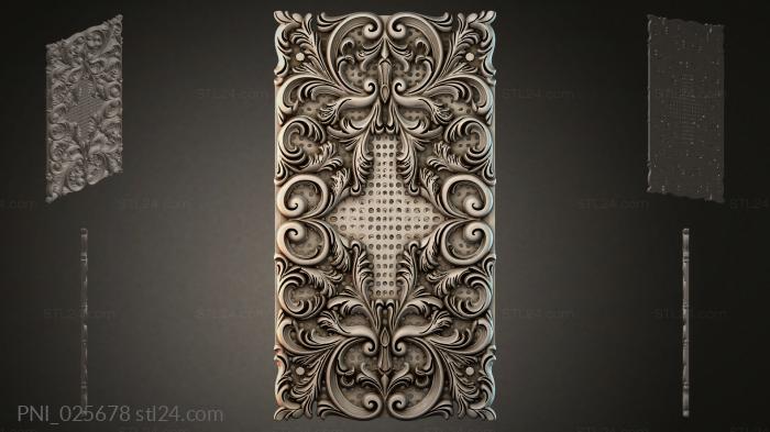 PNI_025678