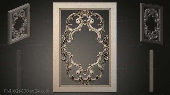 PNI_025698