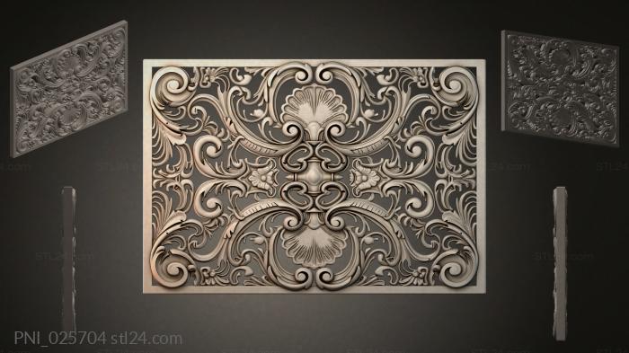PNI_025704