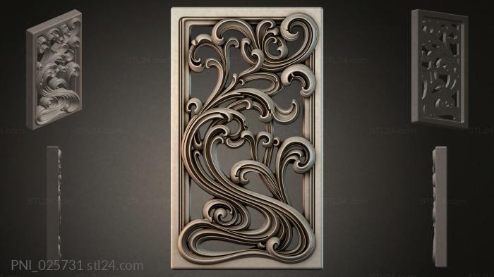 PNI_025731