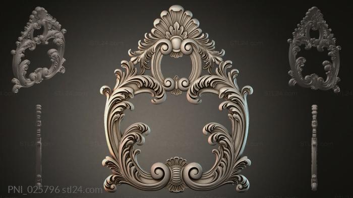 PNI_025796