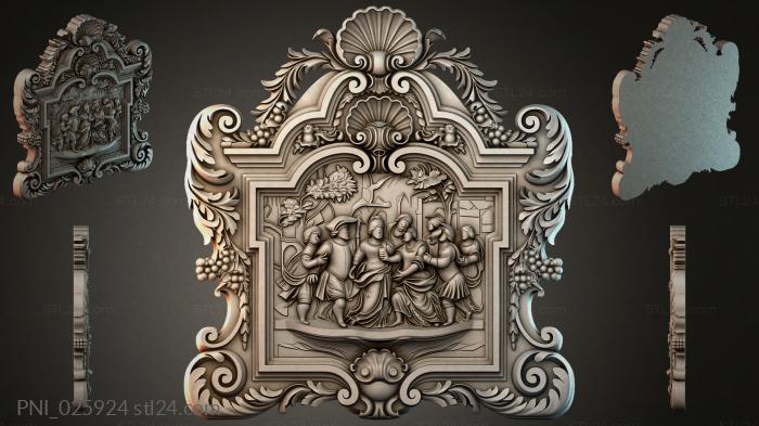 PNI_025924