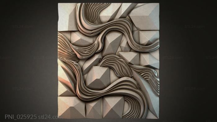 PNI_025925