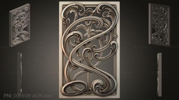 PNI_025928