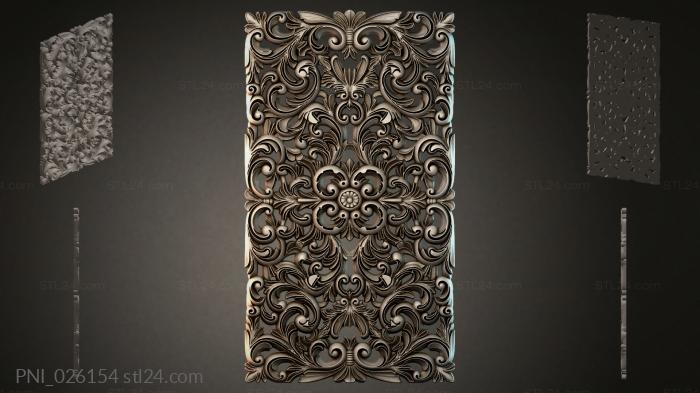 PNI_026154