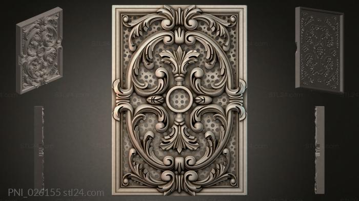 PNI_026155