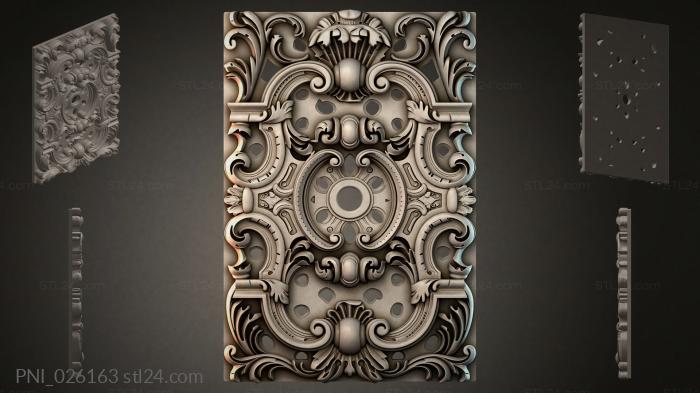 PNI_026163