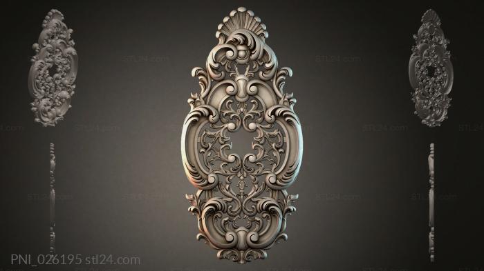 PNI_026195