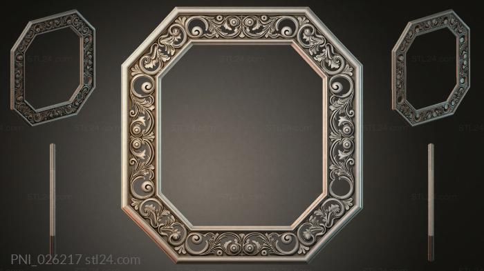 PNI_026217