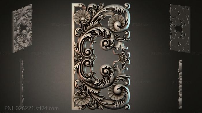PNI_026221