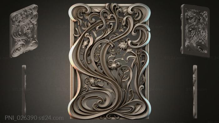 PNI_026390