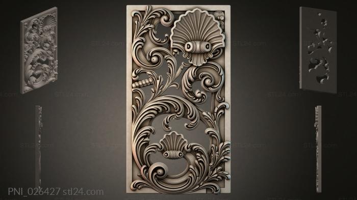 PNI_026427