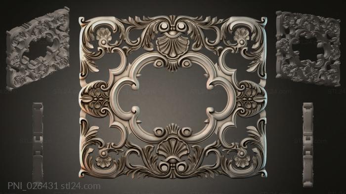 PNI_026431