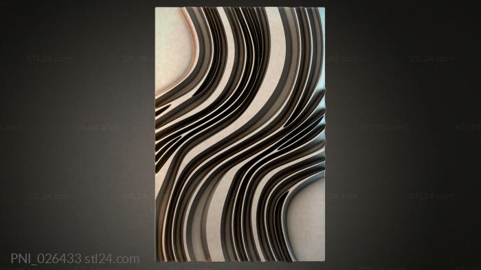 PNI_026433
