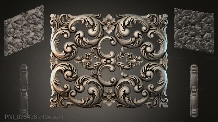 PNI_026438