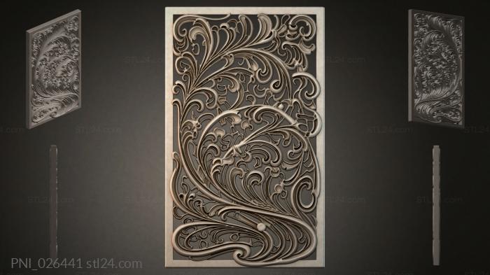 PNI_026441
