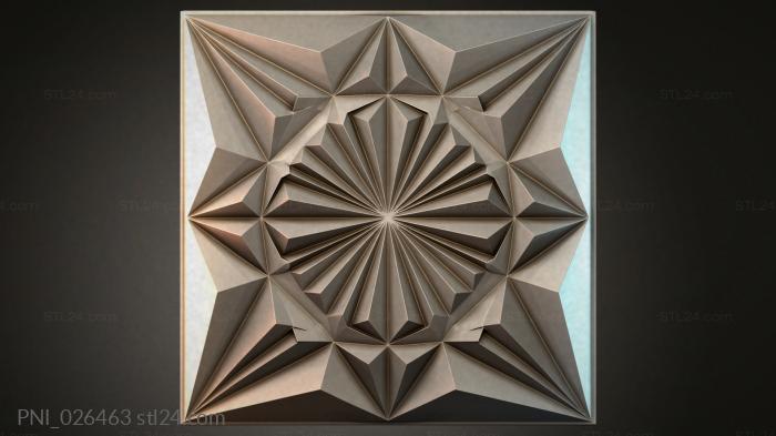PNI_026463