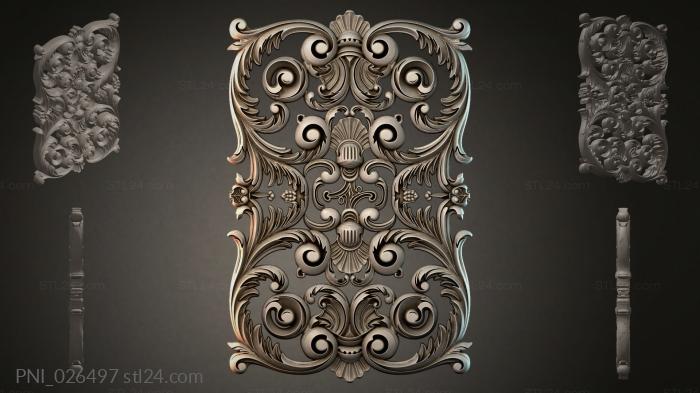 PNI_026497
