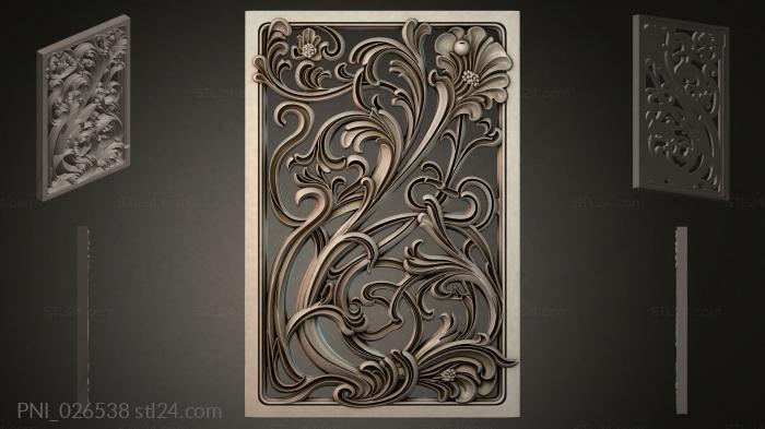 PNI_026538