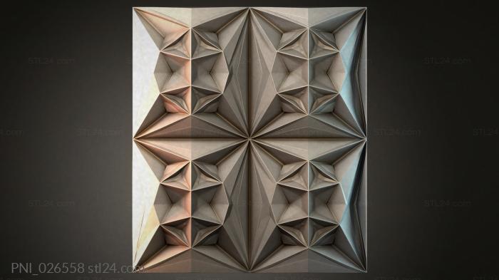 PNI_026558