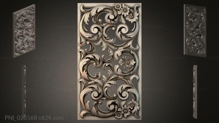 PNI_026568