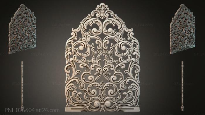 PNI_026604 3d STL model