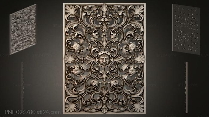PNI_026780