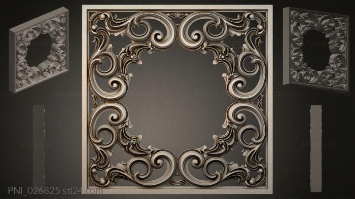 PNI_026825
