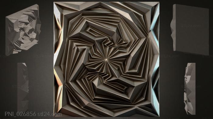 PNI_026856