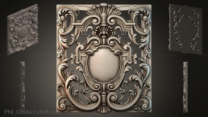 PNI_026863