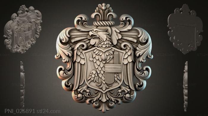 PNI_026891