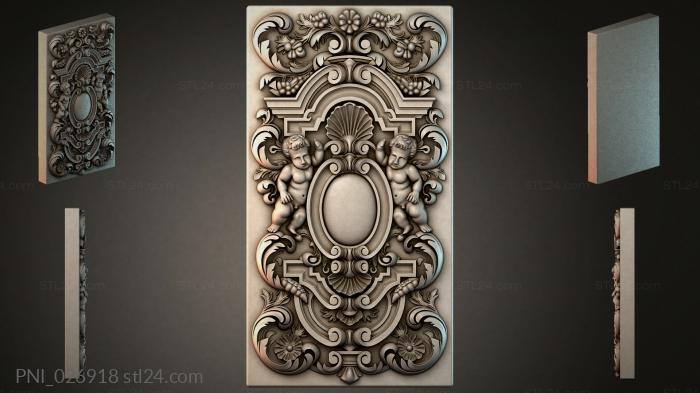 PNI_026918