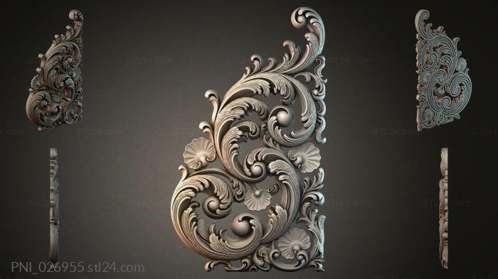PNI_026955 3d STL model