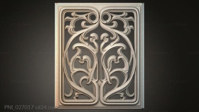 PNI_027017