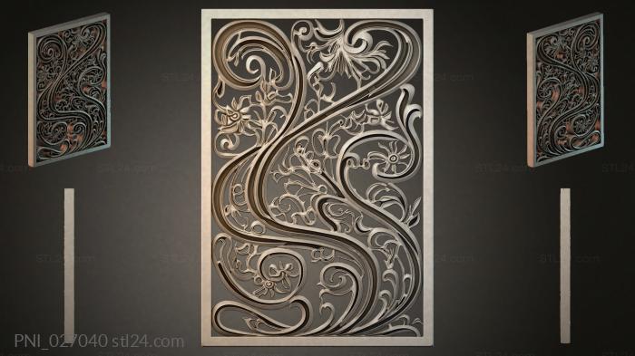 PNI_027040
