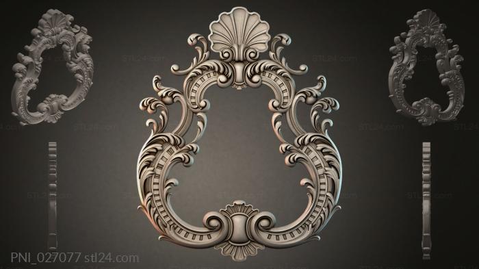PNI_027077