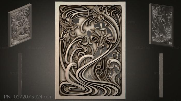 PNI_027207