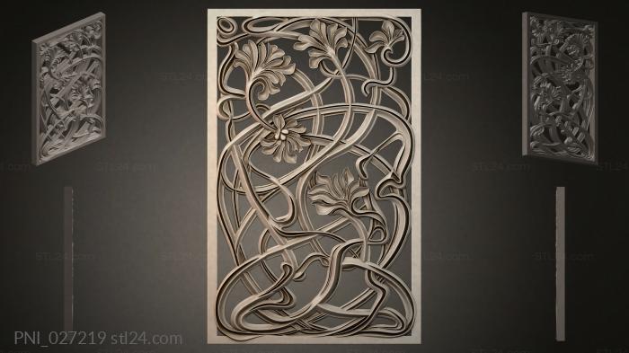 PNI_027219