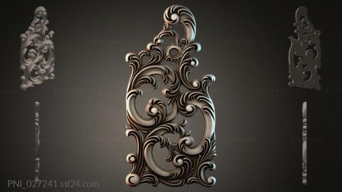 PNI_027241