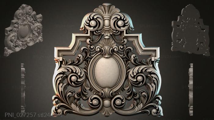 PNI_027257