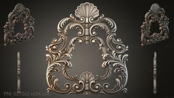 PNI_027262