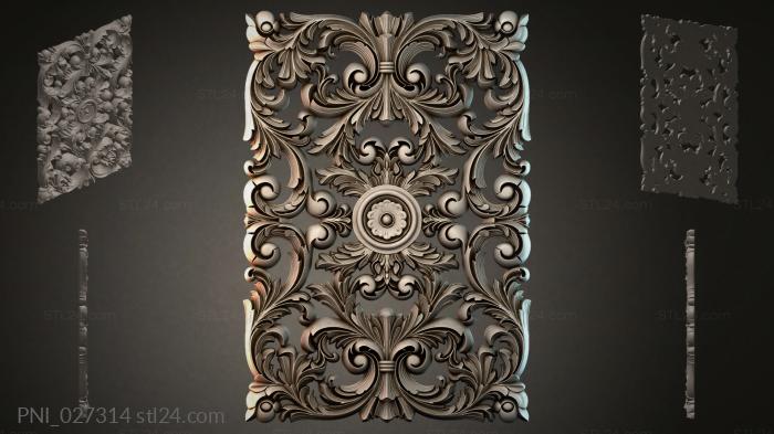 PNI_027314