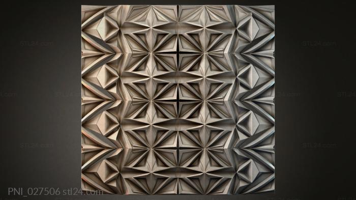 PNI_027506