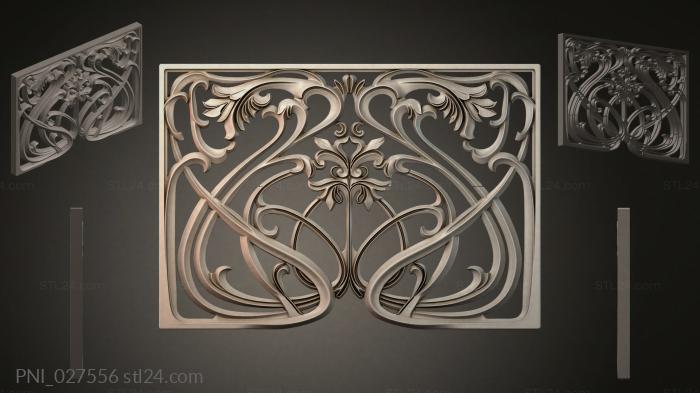 PNI_027556 3d STL model