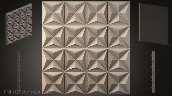 PNI_027557 3d STL model
