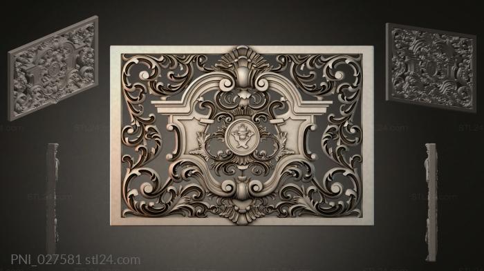 PNI_027581