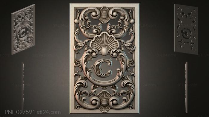 PNI_027591